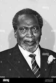 Kenya Macdonald's Instagram, Twitter & Facebook