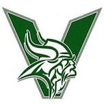 La Joya at Pace