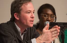 Department of Political Science