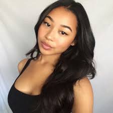 Black Instagram Model Images Xxx Pornsexiezpix Web Porn