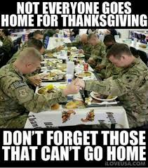 Km1353 Conservativecathy444 Grateful Thankful And Bless Them All Mahalo For Your Sacrifices Military Love Military Heroes Soldier
