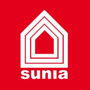 Sunia Messina | Messina
