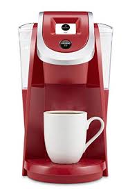 The outside is easy to keep clean and should be done weekly as part of your regular kitchen cleaning routine. Keurig 2 0 Coffee Maker Complete Review And Buyer S Guide
