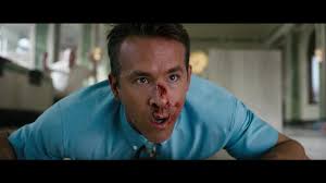 We did not find results for: Free Guy 2021 Film Trailer Kritik