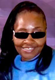 Janie L. Davis Obituary March 12, 2022