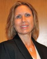 HALF HOLLOW HILLS HILLS CENTRAL SCHOOL DISTRICT