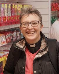 John Oley's Instagram, Twitter & Facebook