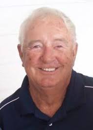 Obituary for Donnie Campbell