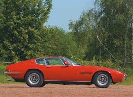 Cassa cassa stop make a pause my drill rolls royce. Ferrari Mondial T Speciale Pace Car
