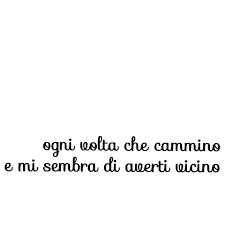 Il primo è la scoperta di ciò che ci rende simili, il secondo è il rispetto di ciò che ci fa diversi. Vasco Rossi Ogni Volta Amore Amare Frasi Frasibrevi Frasibelle Frasivita Vita Citazioni C Citazioni Divertenti Sull Amicizia Citazioni Casuali Citazioni Brevi