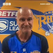 @BBCWYS's video Tweet