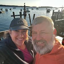 What's ICT Restaurant Week all about?