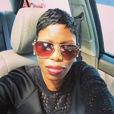 Gods Love in Action Ministry INC