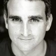 John Marquez's Instagram, Twitter & Facebook