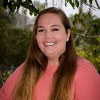 Alisa Parker Email & Phone Number