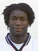 Cuyami • Quesomecanico.com