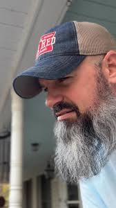 A new chapter for Idiocracy… culinary delights! #idiocracy #pie #comedy