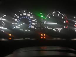 I live in minnesota, where we had a snow blizzard this last weekend (4/13/2018). Help Check Engine Vsc Trac Vsc Off Lights Just Came On Ih8mud Forum