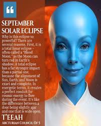 A message from the Great Cosmic Council -A new communication with the  people of planet Earth . The window of silence opens in front of me,  sitting under the pyramid and above