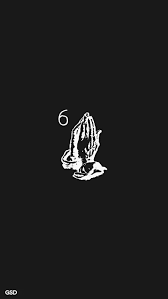 6 God Wallpapers To Your Cell Phone 6god Black Drake Iphone Wallpaper Hypebeast Wallpaper Iphone 6 Wallpaper Tumblr