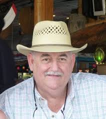 W.C. Bob Evans Obituary