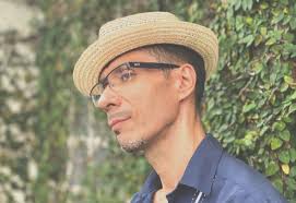 Doug Gomez Music & Downloads