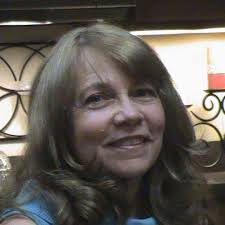 Chair storage solutions for busy spaces