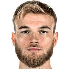Maybe you would like to learn more about one of these? Teun Koopmeiners Fm 2021 Profile Reviews