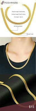 Pin On My Posh Closet