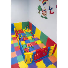 Overstock Com Online Shopping Bedding Furniture Electronics Jewelry Clothing More Best Baby Play Mat Baby Playroom Daycare Decor