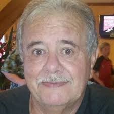 Harold Morales Obituary (2023)