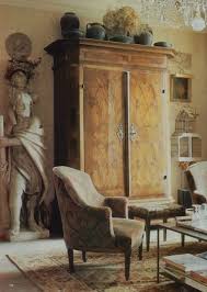Designer Home Accessories Home Page Jasmineway Co Uk Decor Home Decor French Interior