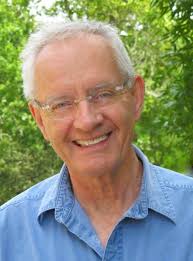 What is Spiritual Healing?