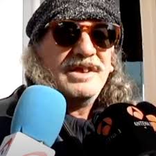 Keira Knightley opens up about the 'stress and panic' caused by stalker  terror