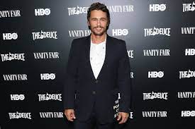 Franco and his partners engaged in widespread inappropriate and sexually charged behavior towards female students by sexualizing their power as a teacher and an employer by dangling the opportunity for roles in their. James Franco Sexual Misconduct Lawsuit Reaches Settlement Out Of Court Metro News