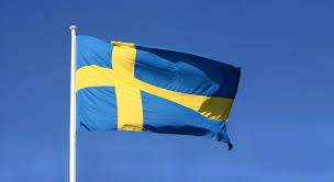 Fira den samiska nationaldagen med oss. Ansok Om Fanor Lansstyrelsen Sodermanland