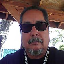 What to send in care packages to sailors, including Christmas care packages?