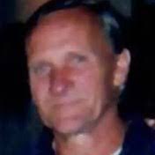 April Wingrove's Instagram, Twitter & Facebook