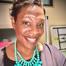 A little get together. Everybody bringing something.” 😂😂