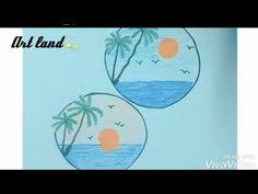 Check spelling or type a new query. 58 Art Land Ideas Art Hand Art Drawing Front Page Design