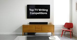 Lists of current tv series and award winners to help you figure out what to watch now. Top Tv Writing Competitions The Script Lab