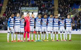 The official instagram account of reading football club. Reading Fc Shirts Auctioned Off For Charity Reading Chronicle