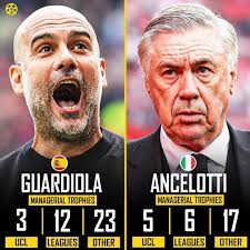 Messi , R9 , Haaland. Play messi behind the two.