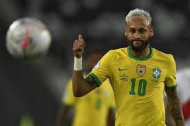 Neymar's new house is situated on a plot of 10,000 square meters in the exclusive portobello area, in the municipality of mangaratiba. K Euo18wesabsm