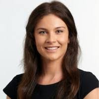 Debbie Appleton's Instagram, Twitter & Facebook