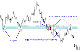 Fx Price Action