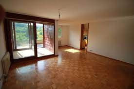 Jetzt wohnung kaufen in tübingen 3 Zimmer Wohnung Zum Verkauf Quenstedtstrasse 34 72076 Tubingen Tubingen Kreis Mapio Net