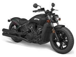 The engine produces a maximum peak output power of and a maximum torque of 97.63 nm (10.0. 2021 Indian Scout Bobber Sixty Abs Motorcycles Marietta Georgia N21mta11ah