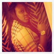 Stream Mackenzie Tha Rapper music