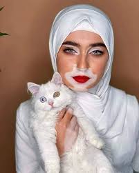 New Fantastic Four Movie and Namor Portrayal